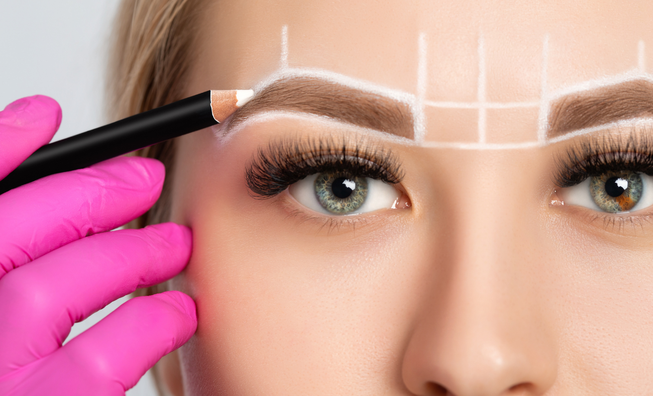 microblading blog image